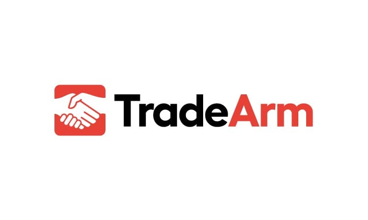 TradeArm.com - Unique domains for sale
